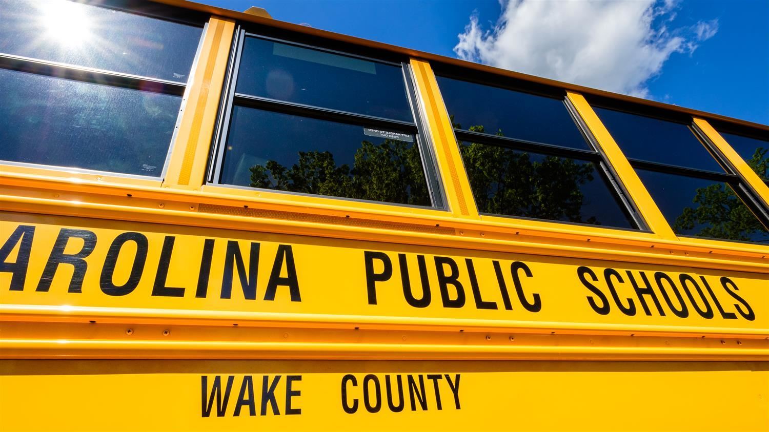  Live Bus Updates